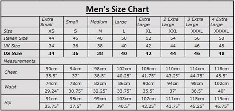 burberry coars|burberry coat size chart.